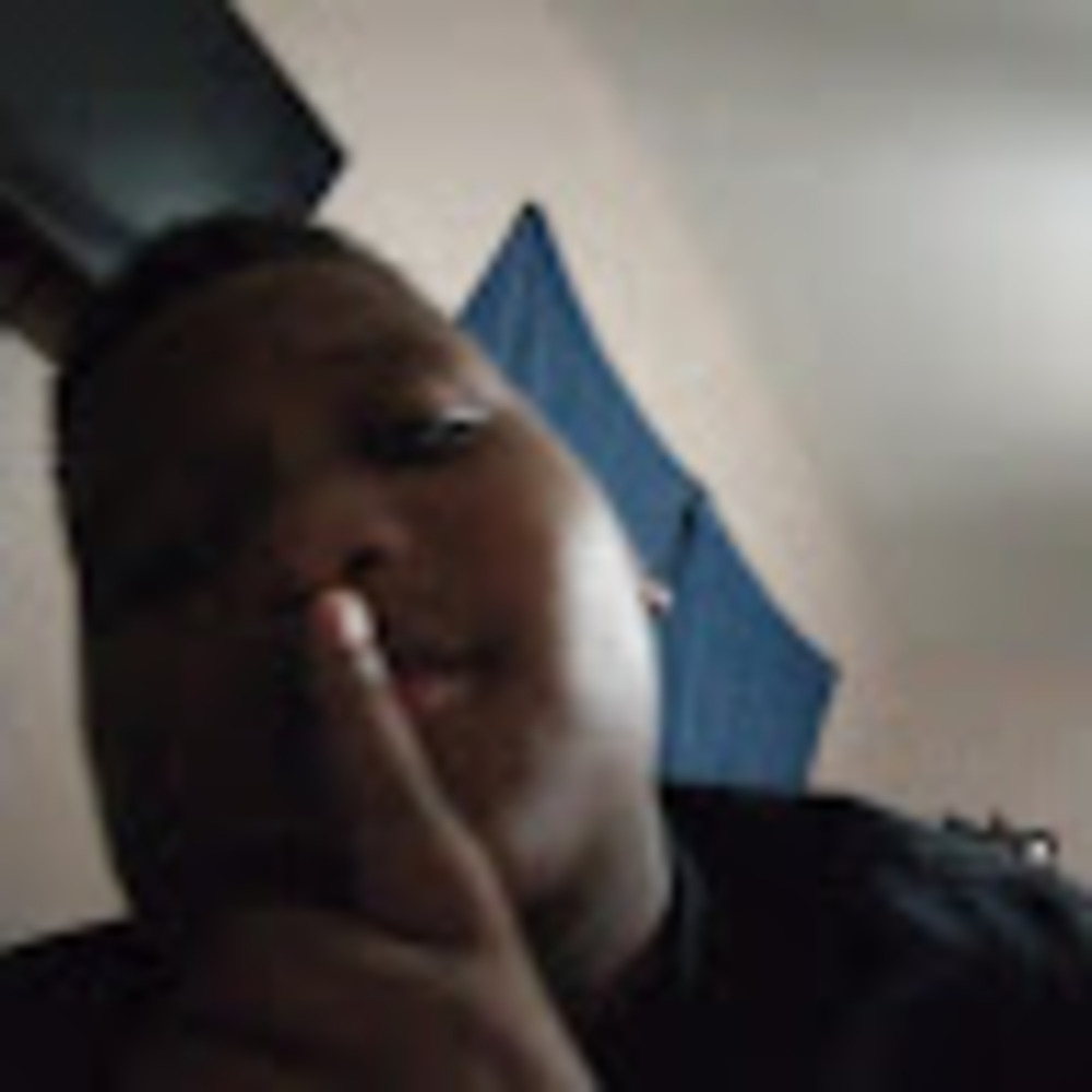 Meet your Posher, Monterel